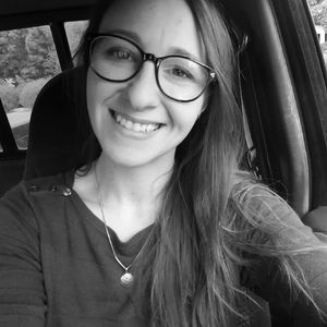 Meet your Posher, Jenny